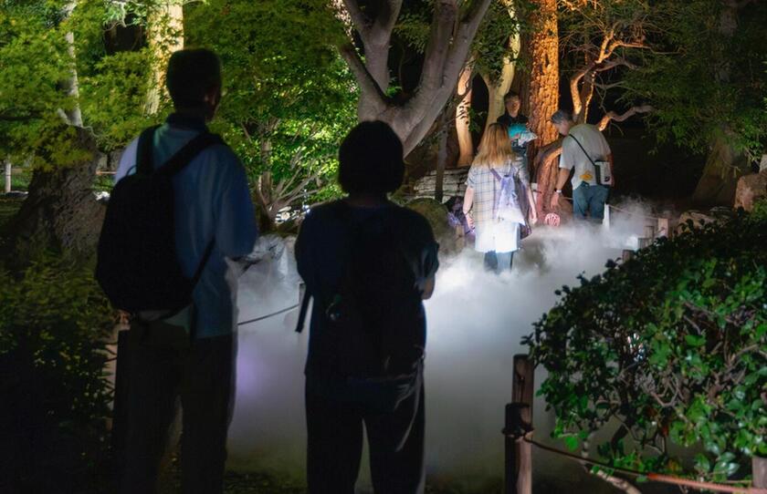 スクリーンショット 2026-09-24 21.01.00.jpg