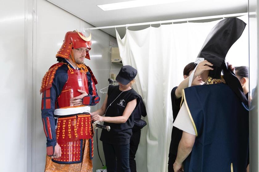 スクリーンショット 2026-09-24 21.05.05.jpg