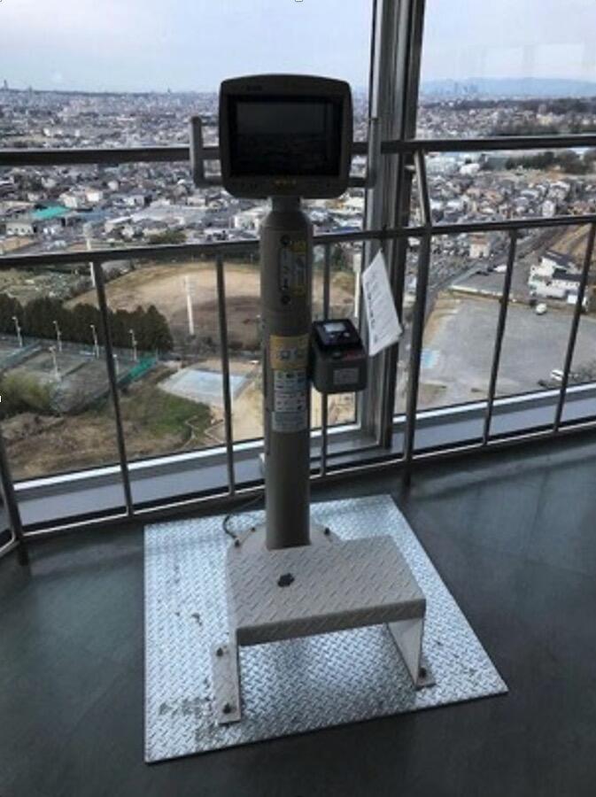 スクリーンショット 2026-03-30 23.06.29.jpg