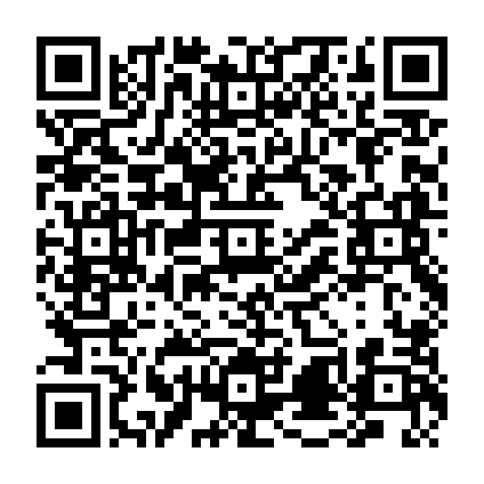 石垣市民説明会qrcode_202303021418_無害化済_操作履歴記録.png