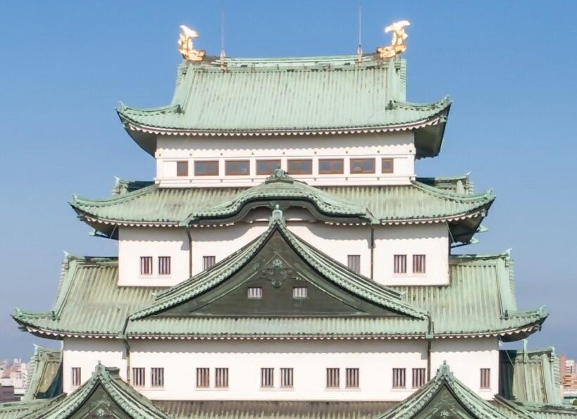 東側_無害化済.jpg