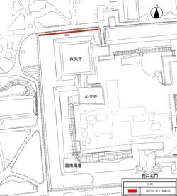 石垣（色付き）_無害化済.jpg