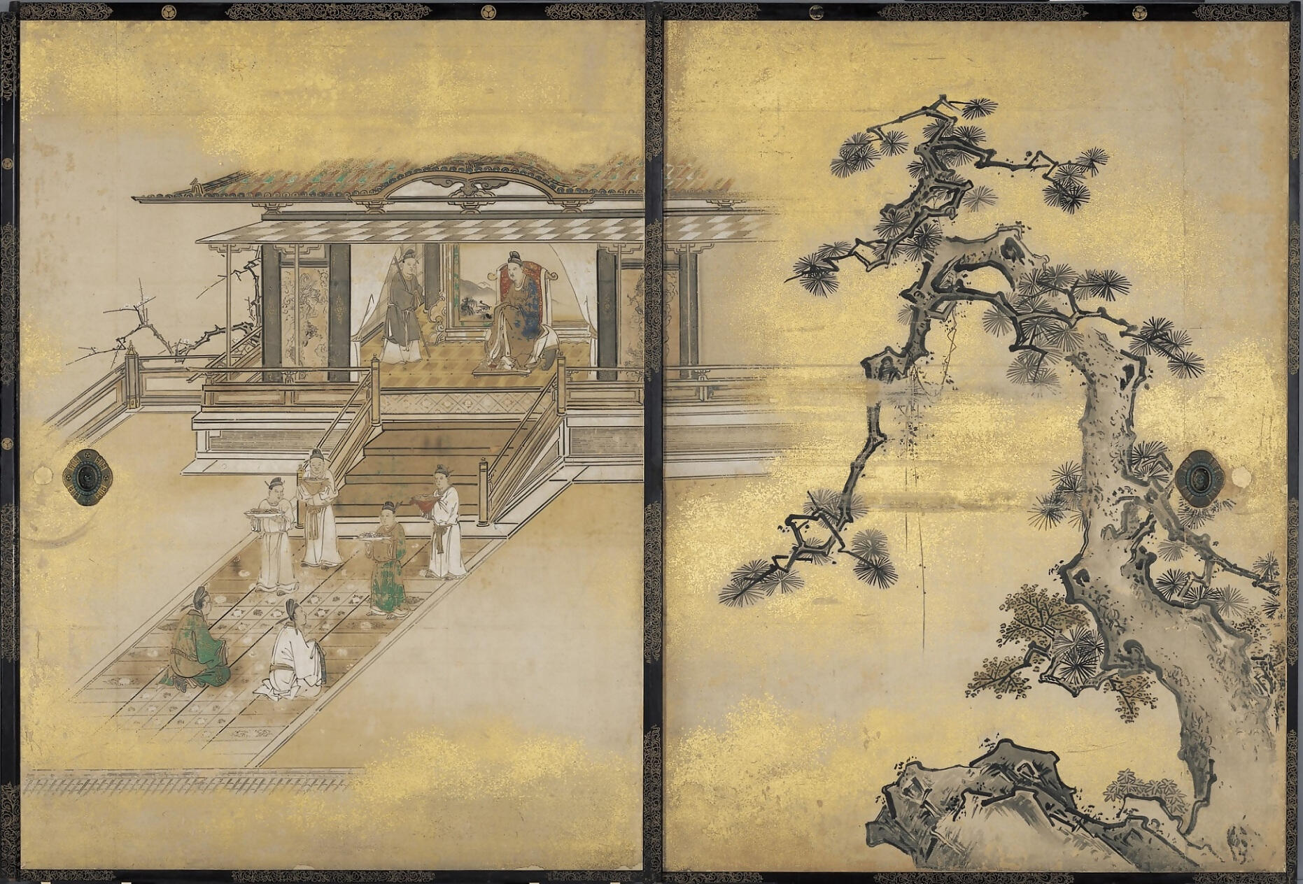 帝鑑図〔褒奨守令〕.jpg