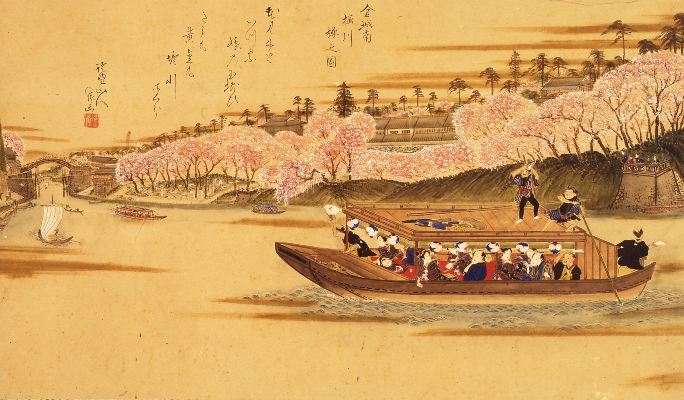 堀川観桜船図.jpg