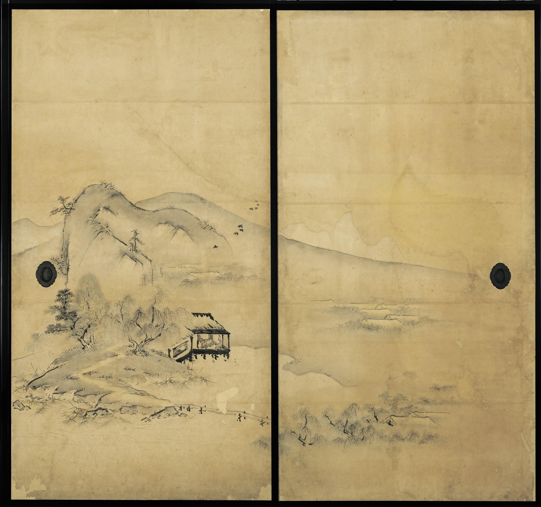 黒木書院山水図.jpg