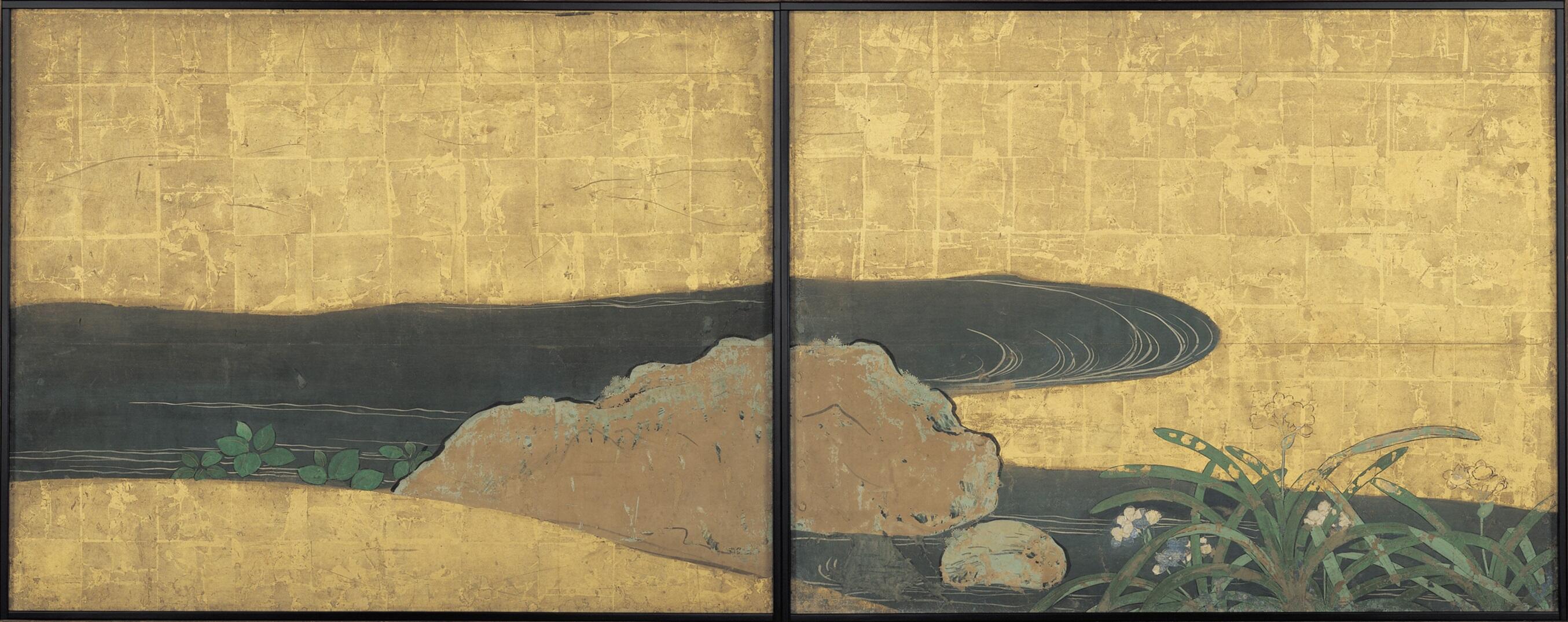 草花流水図.jpg
