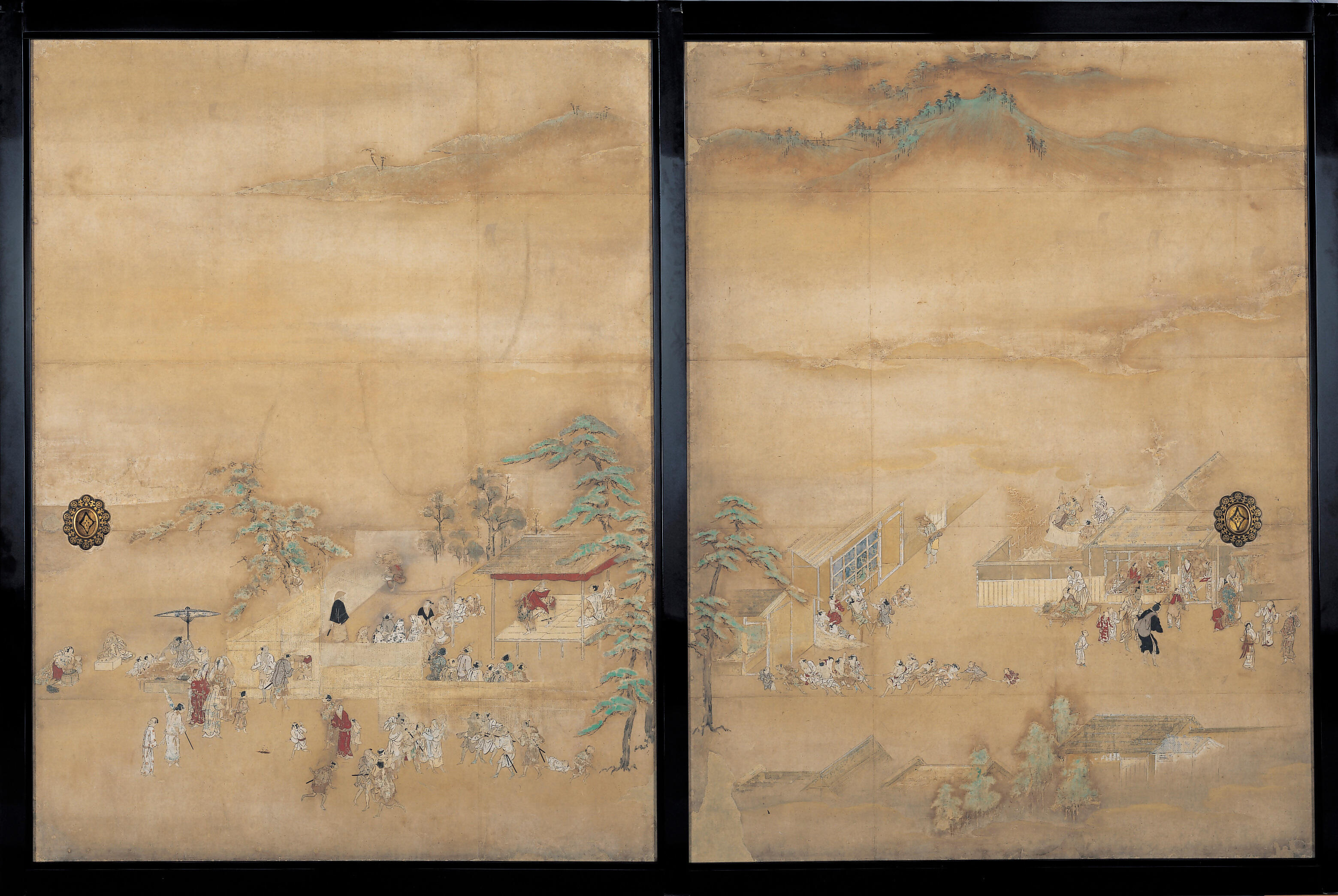 N034_風俗図2 トリミング_無害化済.jpg