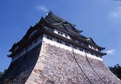 YouTube名古屋城調査研究報告「史料が語る　名古屋城石垣普請の現場」を公開しますの画像