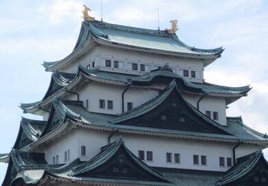 名古屋城　製作ご依頼受付専用ページ 名古屋城 製作ご依頼受付専用ページ - メルカリ