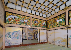 上洛殿一之間北東面288×200_無害化済.bmp