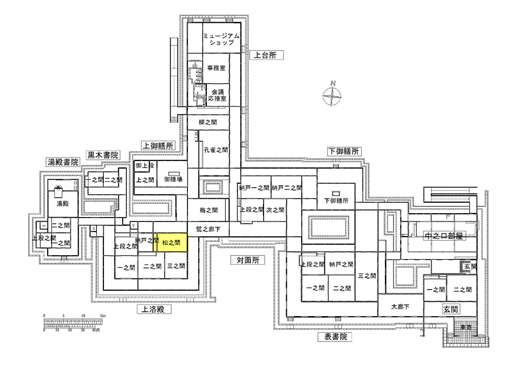 松の間地図_操作履歴記録.bmp