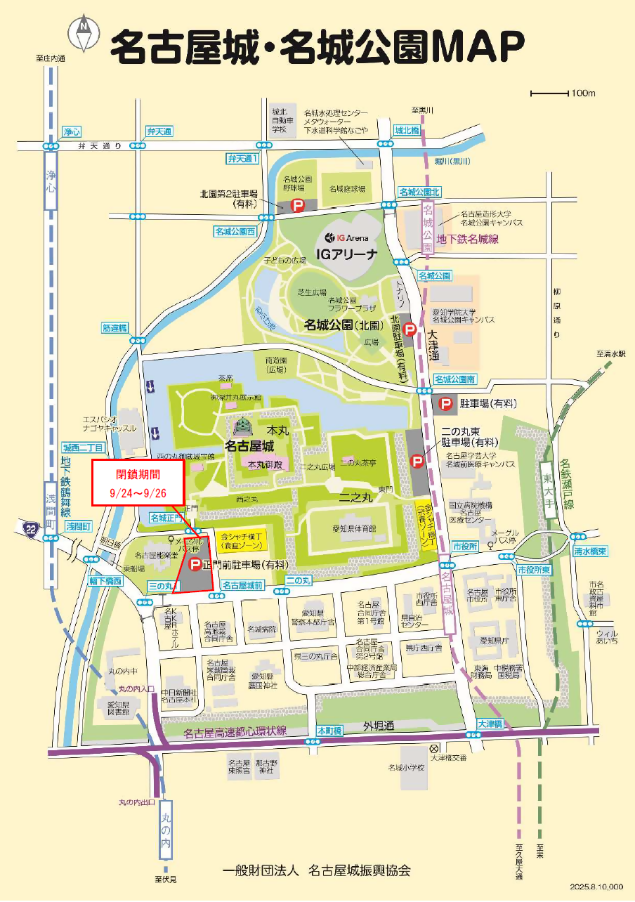 MAP.png