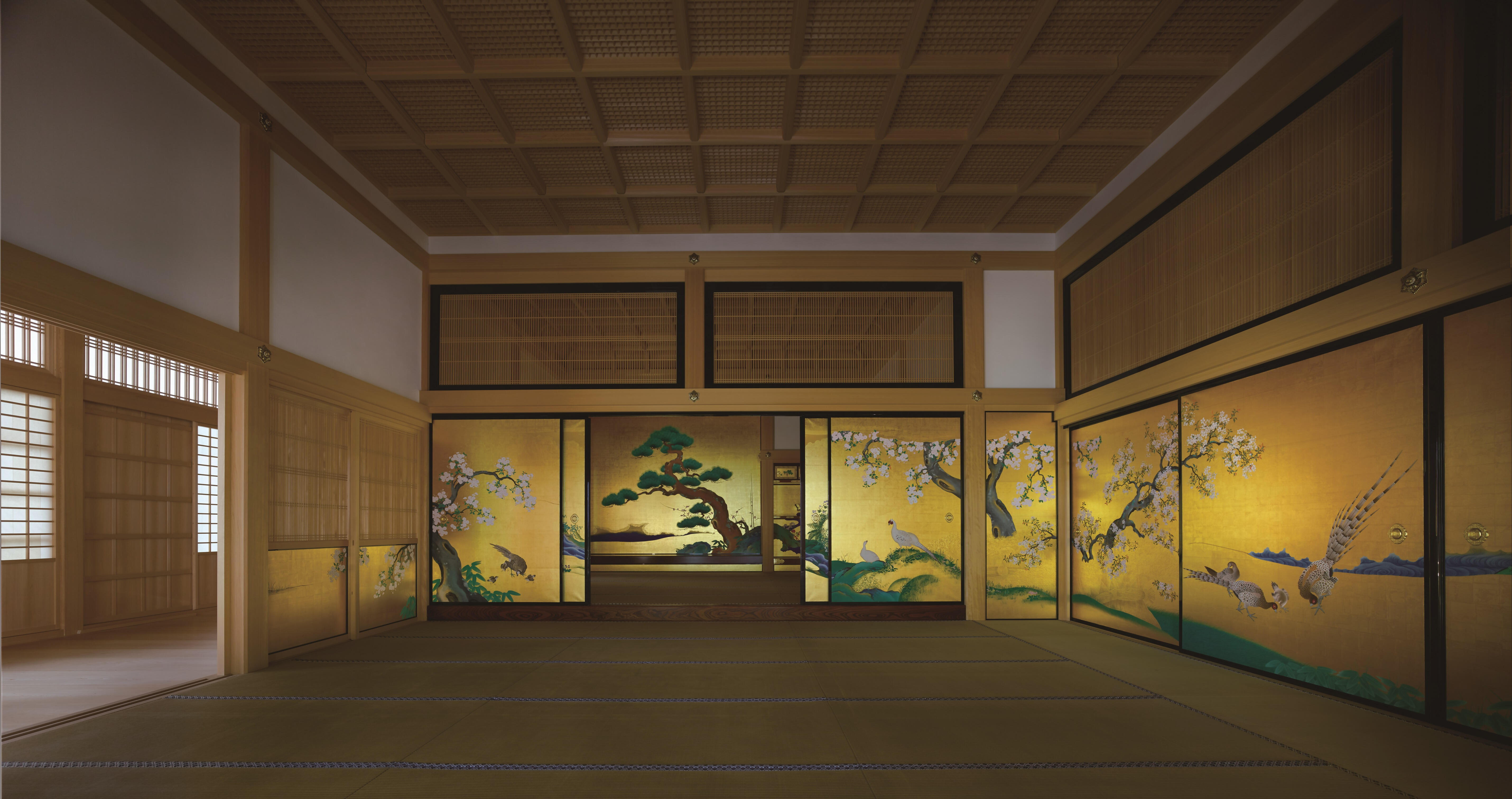 honmaru7_無害化済.jpg