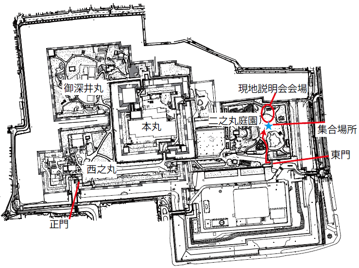 案内図_無害化済.bmp